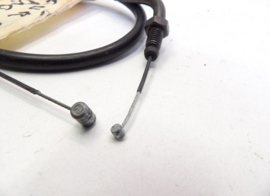 Choke cable Honda CBR 600 F