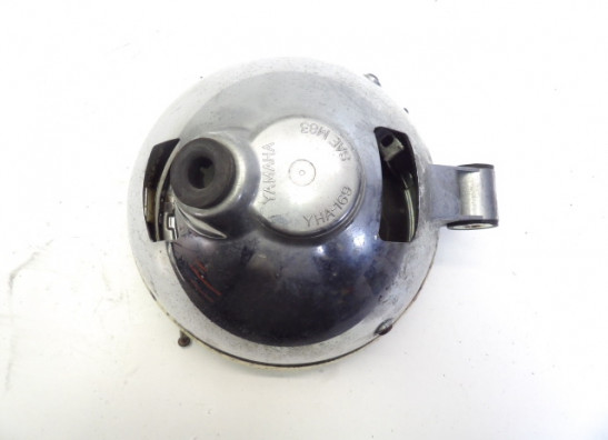 Koplamp Yamaha XV 1100 Virago