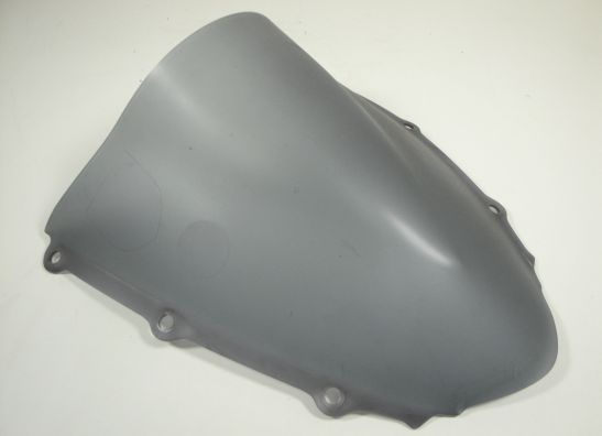 Scheibe Windschild Honda CBR Fireblade