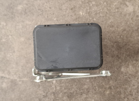 ABS pomp Yamaha Tracer 7