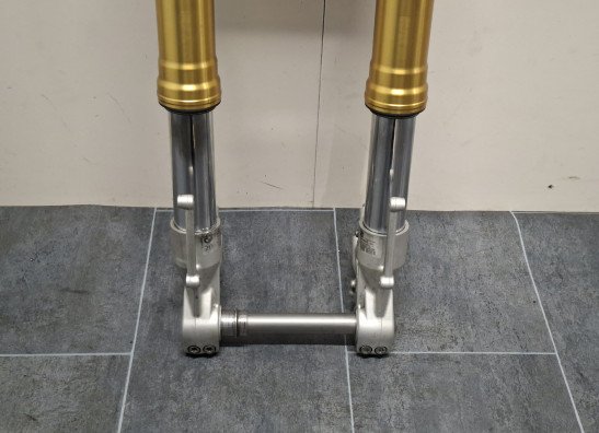 Voorpoten compleet BMW R 1250 RS