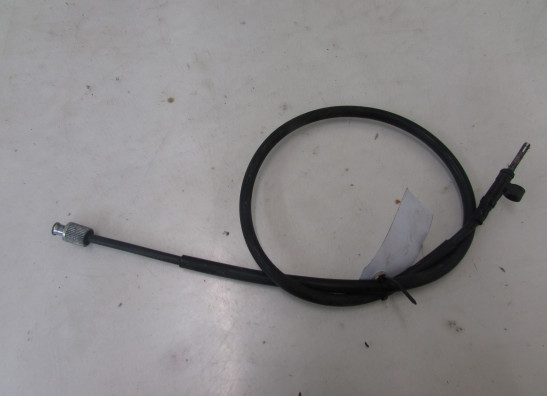 Tachowelle Honda CB 750 