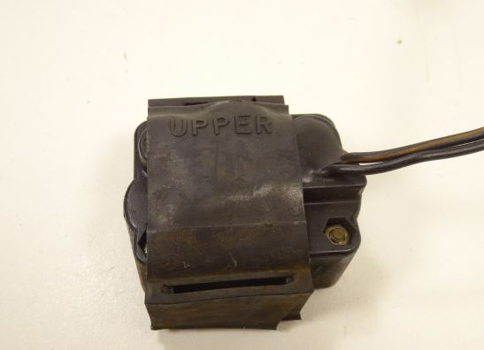 Hellingshoekschakelaar Suzuki TL 1000