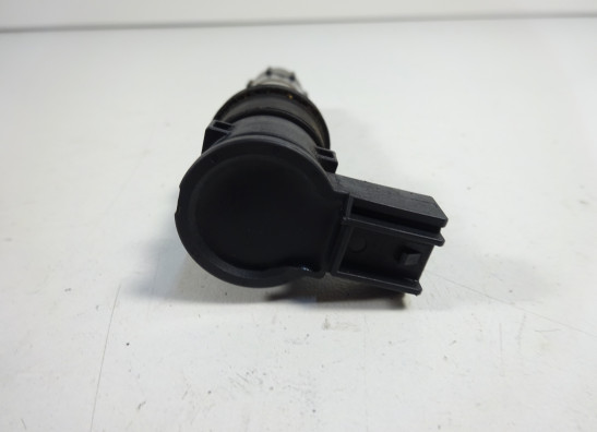 Zundspule Suzuki GSR 750