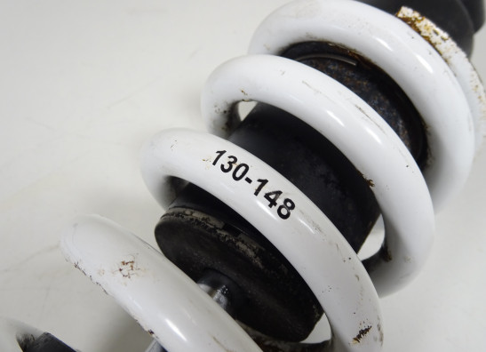 Stossdämpfer vorne BMW K 1200 GT