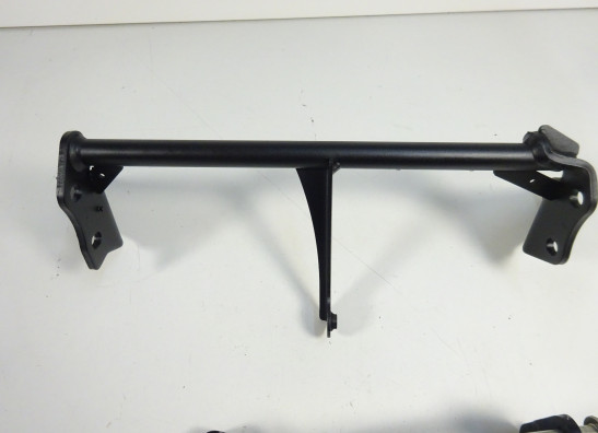 Frame - onderdelen Honda CBF 1000