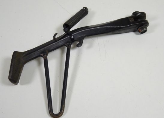 Standaard Honda Deauville 650 - 700