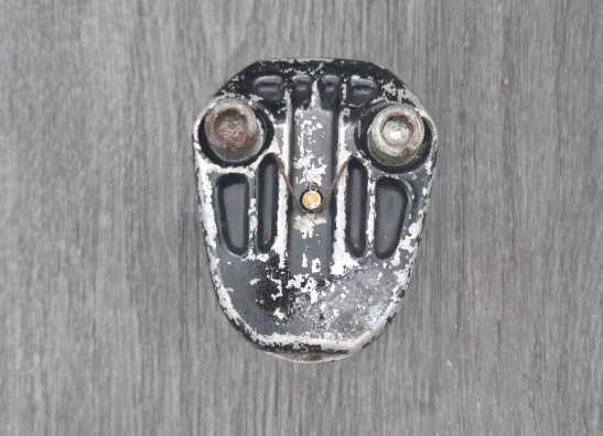 Remklauw Honda CB 750 