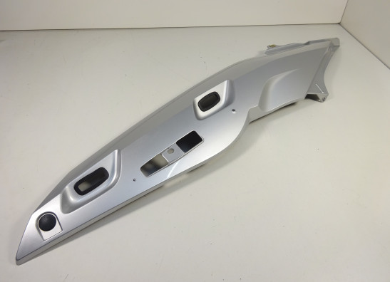 Cowl left rear BMW R 1200 RT