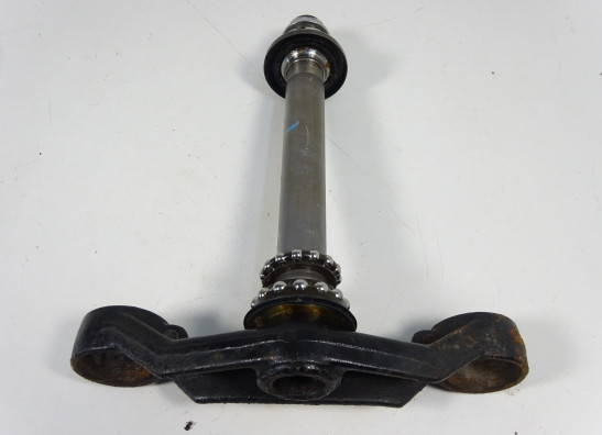 T stuk Honda CBR 1000 F