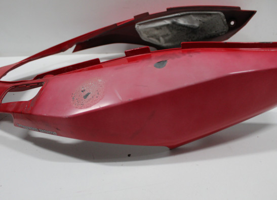 Rear cowl Honda VFR 800 I