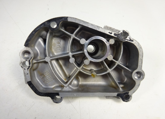 Motorblokdeksel Yamaha YZF R1