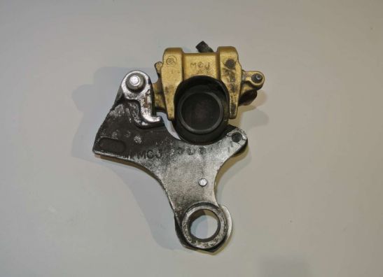 Bremssattel Bremszange Honda CBR Fireblade