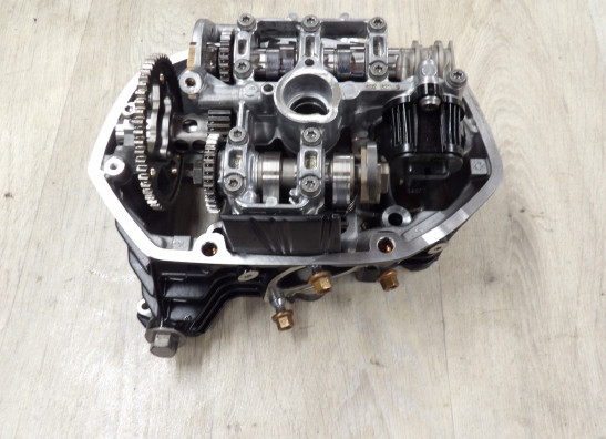 Cylinder head BMW R 1250 RS