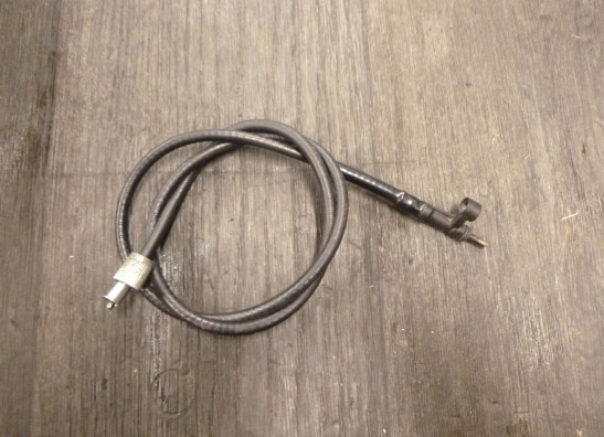 Kilometerkabel BMW R 1150 RT   R 850 RT 2000-2005