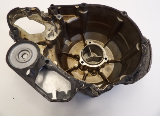 Generator cover Honda VT 1100