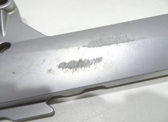 Fussrastetrager vorne rechts BMW R 1200 RT