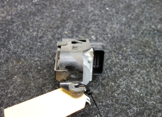 ABS pump Kawasaki VERSYS 1000