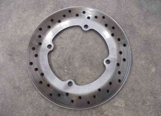 Achterremschijf Honda CB 650 R