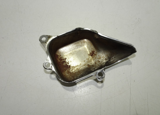 Afdekkap Suzuki VS 700 Intruder