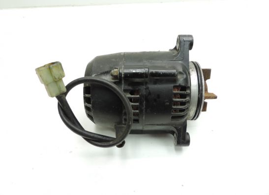 Lichtmaschine Kawasaki GPZ 900