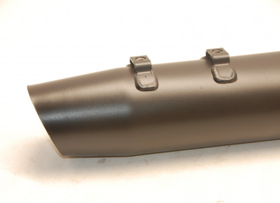 Muffler Harley Davidson Touring FL