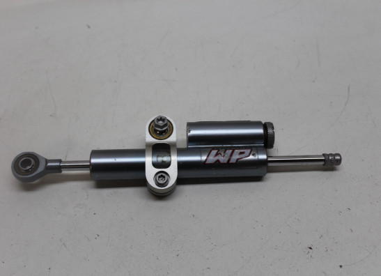 Lenkungs Dampfer KTM 990 Superduke