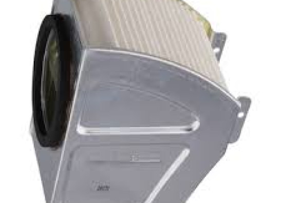 Luchtfilter Honda CBX 550 F2