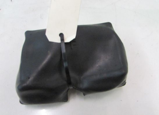 Other Suzuki VS 1400 Intruder