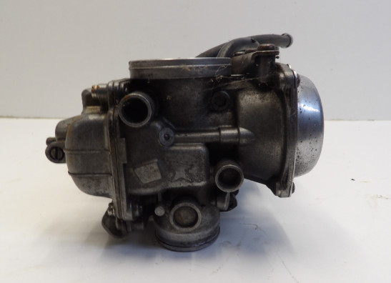 Carburetor assy Honda CB 700