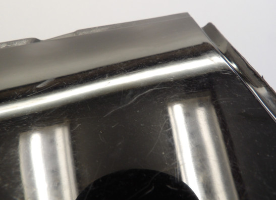 Achterkuipdeel Yamaha FAZER 600