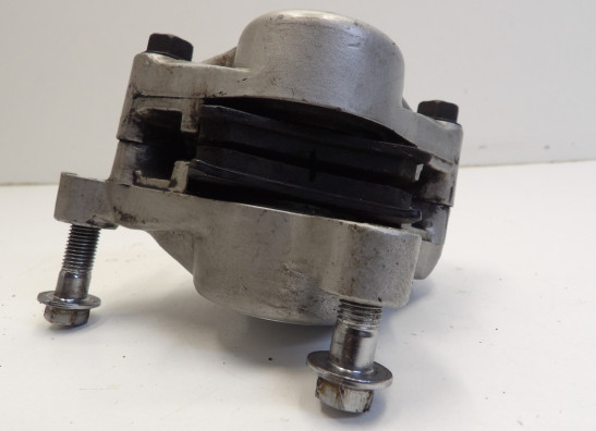 Bremssattel Bremszange vorn rechts Yamaha XV 750 Virago