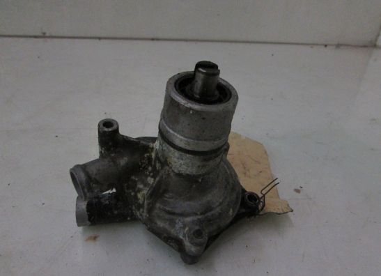 Waterpomp Honda VF 500 