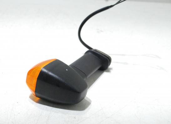 Knipperlicht rechts achter Yamaha FAZER 600