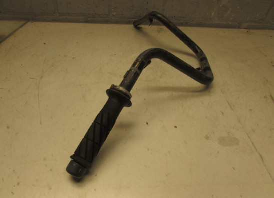 Lenker Yamaha YP 250 Majesty