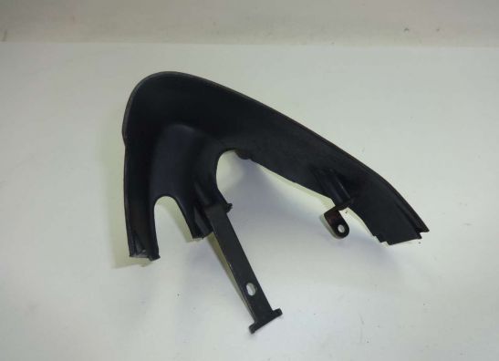 Innenverkleidung  Honda ST 1100 Pan European