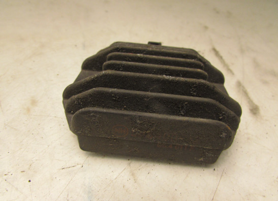 Spanningsregelaar Yamaha YP 250 Majesty