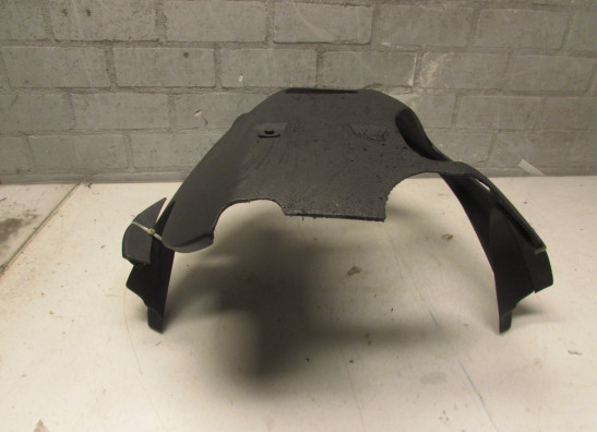 Onderkuip BMW K 1200 RS