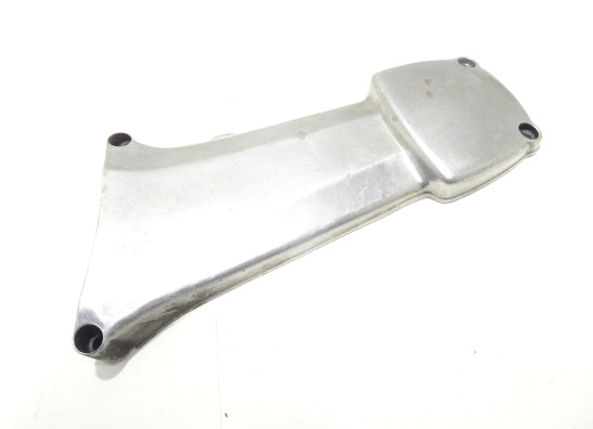 Motorblokdeksel Ducati monster 600