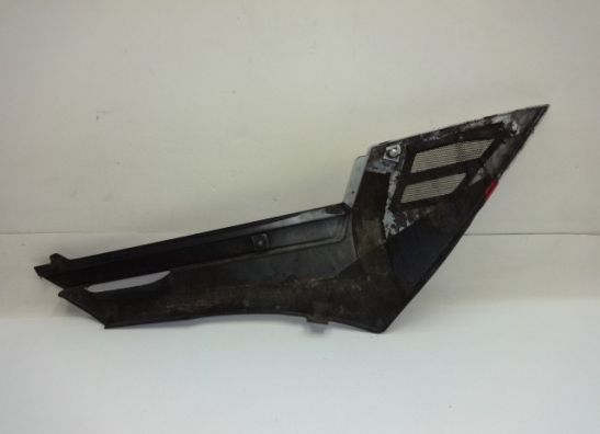 Linker zijkuip klein Yamaha FJ 1200