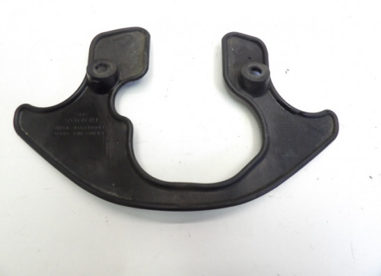 Binnenkuip Honda CBR Fireblade