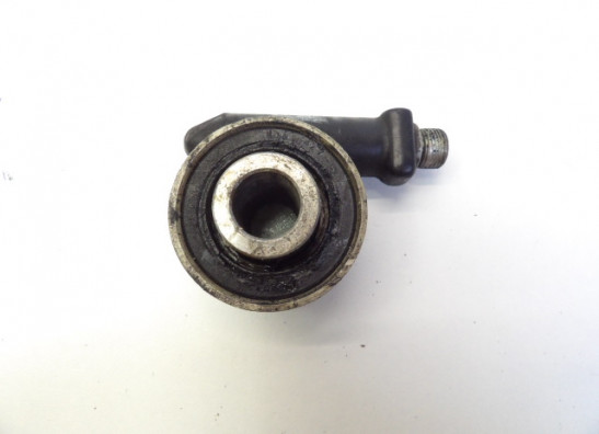 Speedometer gear box Kawasaki GPX 600