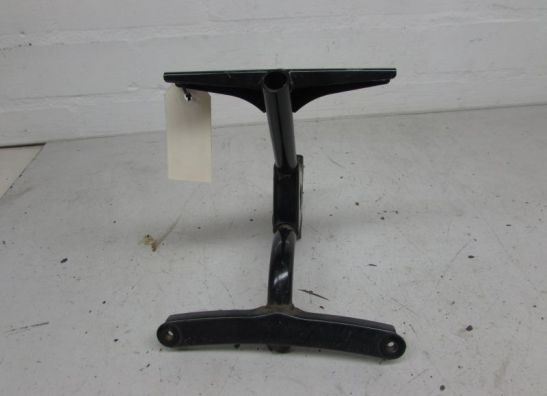 Kuipframe Suzuki GSX F 600