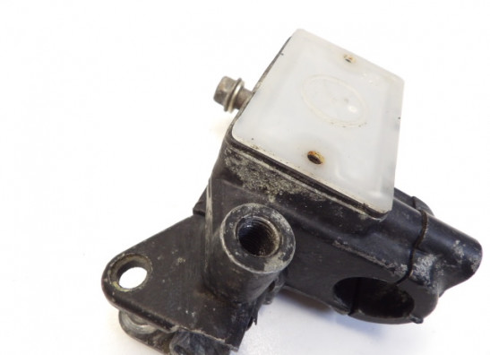 Clutch master cylinder Honda VF 1100 Sabre