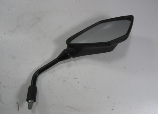 Mirror right Kawasaki ER 6