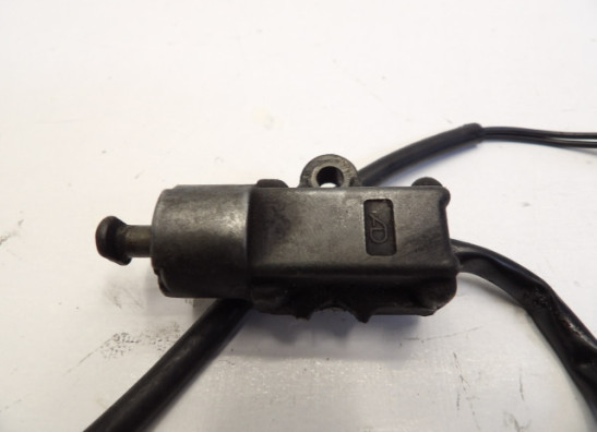 Standaard schakelaar Yamaha TDM