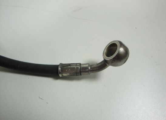 Achter remklauw Ducati Multistrada 1100