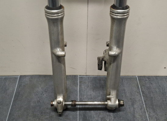 Voorpoten compleet Yamaha XV 920