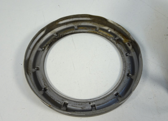 Brandstofpomp BMW K 1200 R 