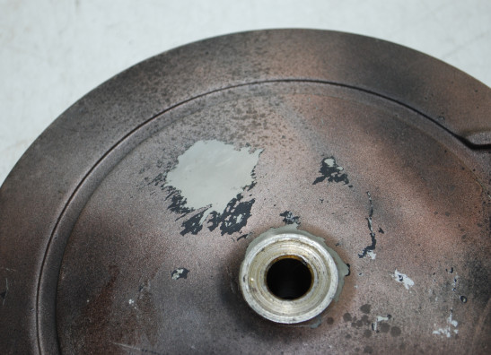 Bremstrommel Yamaha XV 535 Virago